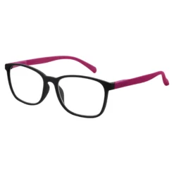 Fertiglesebrille +3,5dpt