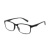 Fertiglesebrille +3,0dpt