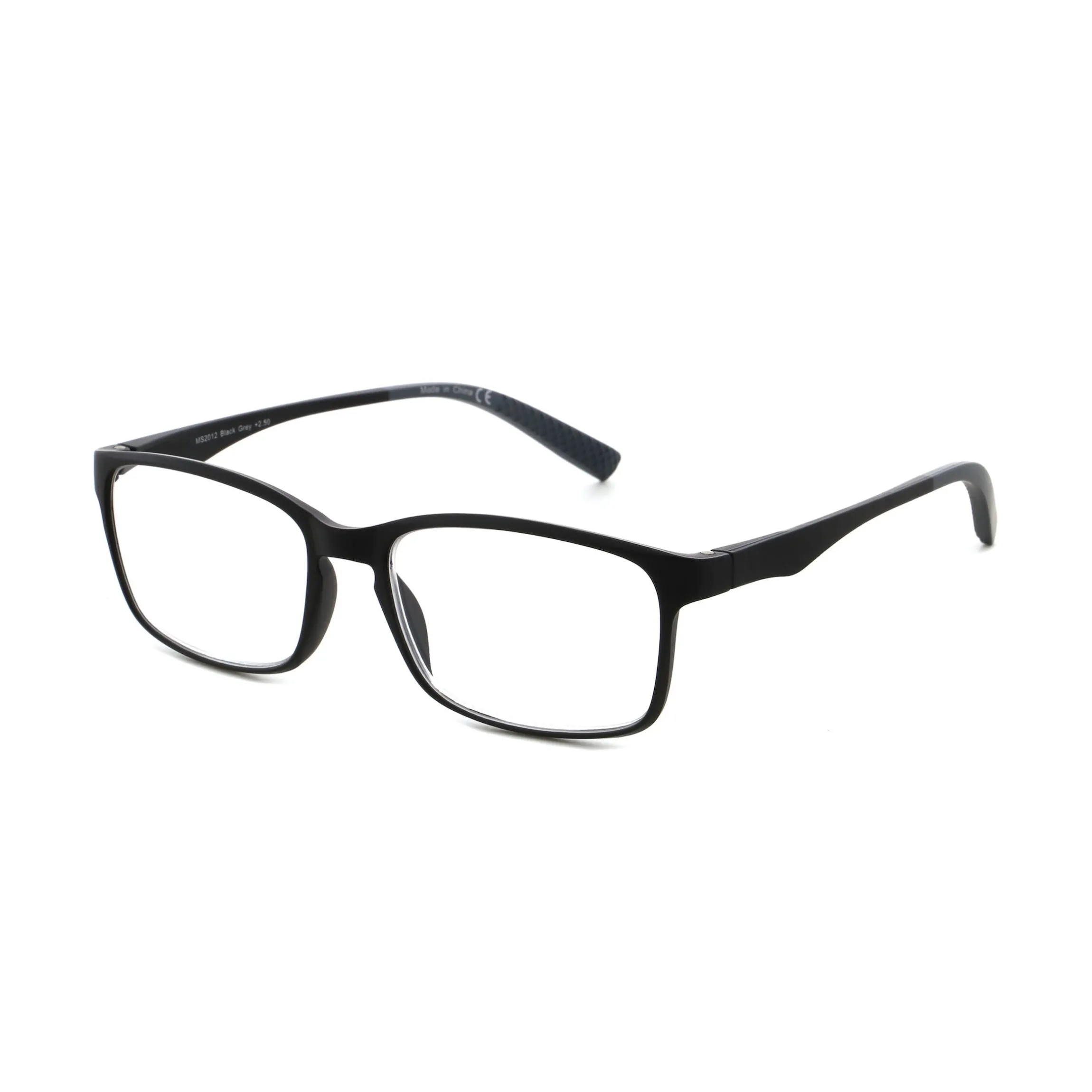 Fertiglesebrille +3,0dpt