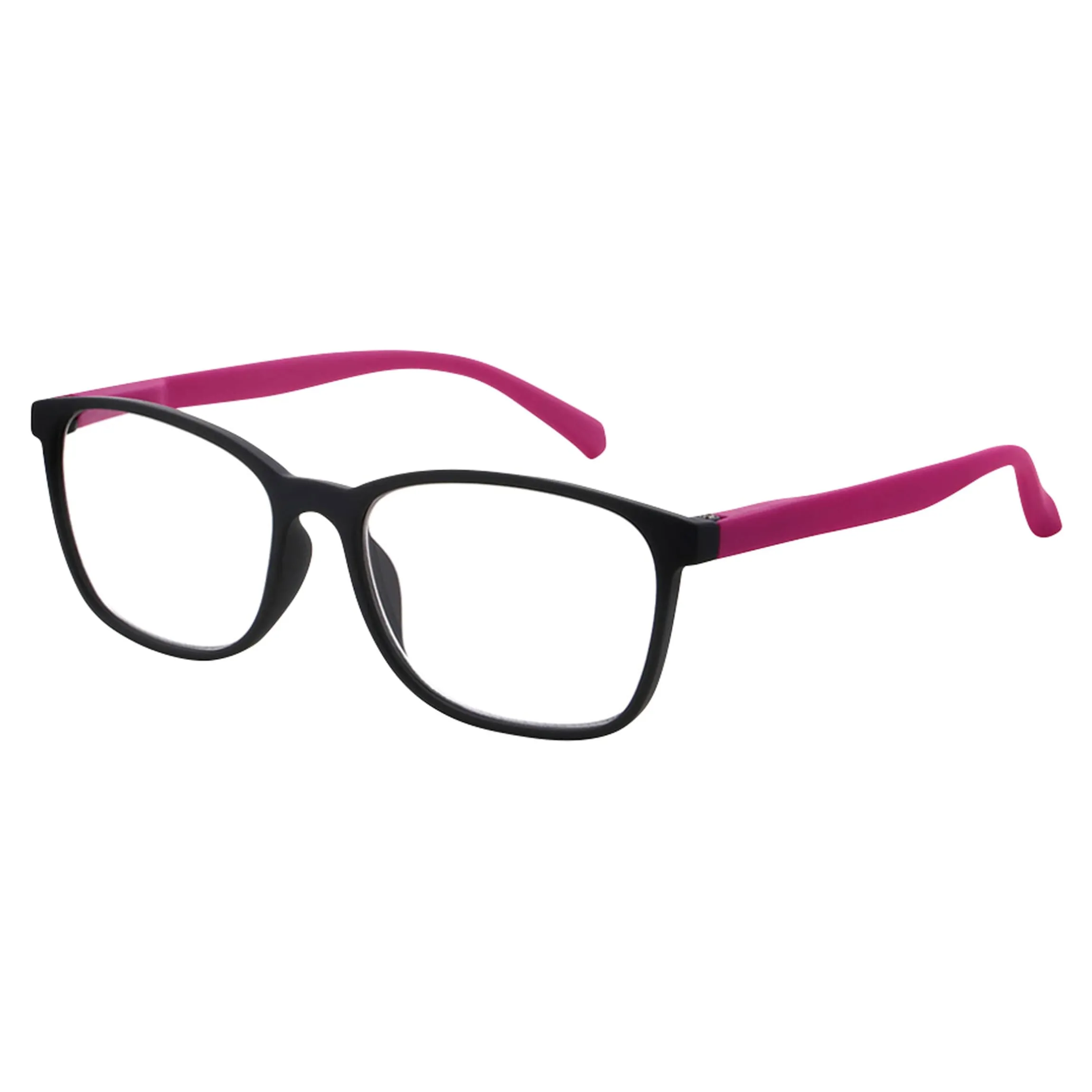 Fertiglesebrille +2,5dpt