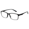 Fertiglesebrille +2,0dpt
