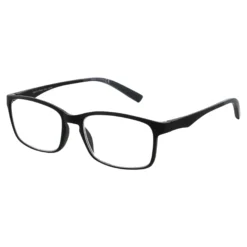 Fertiglesebrille +2,0dpt