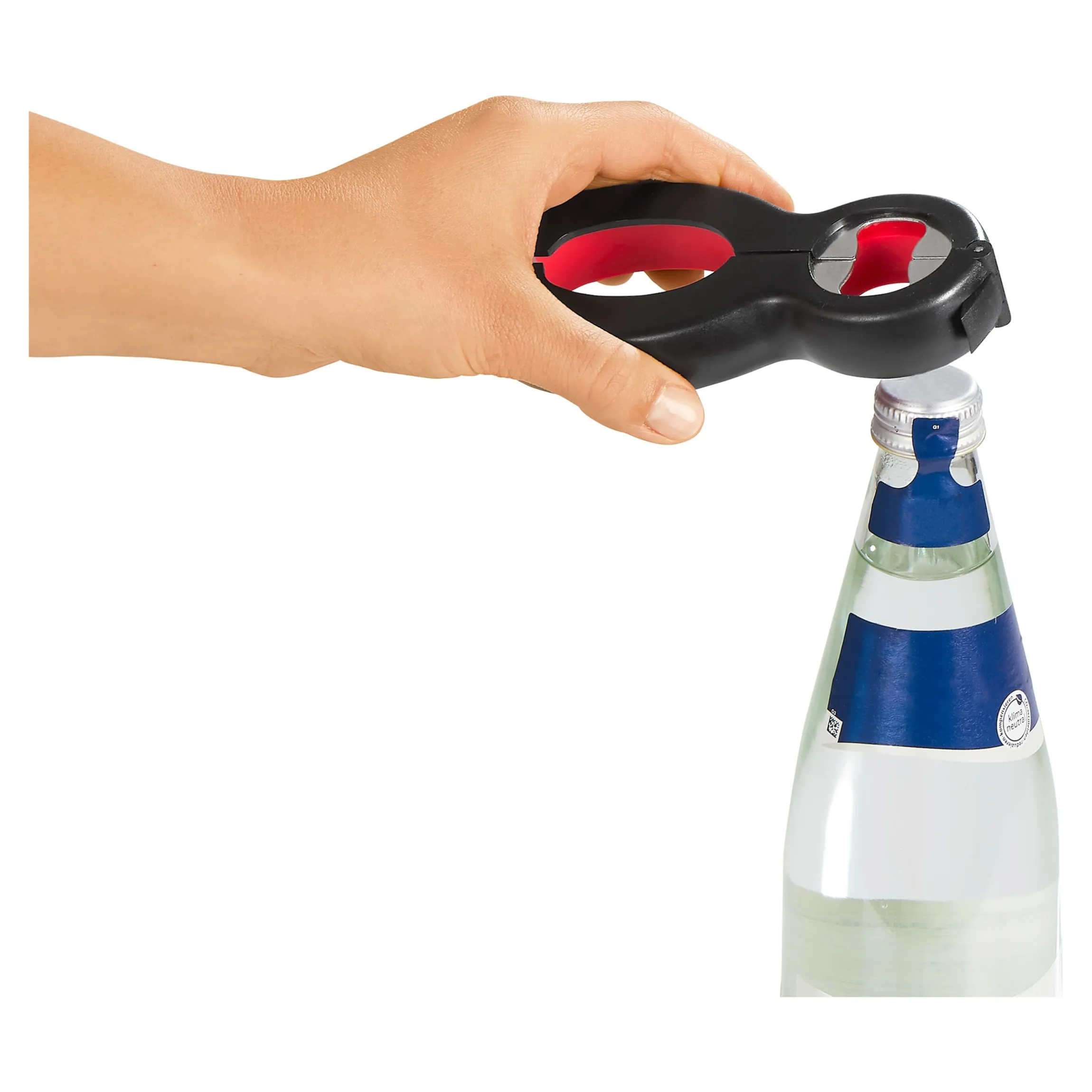 Öffner "6 in 1"
