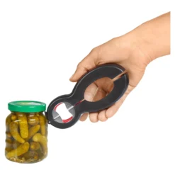 Öffner
