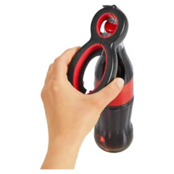 Öffner