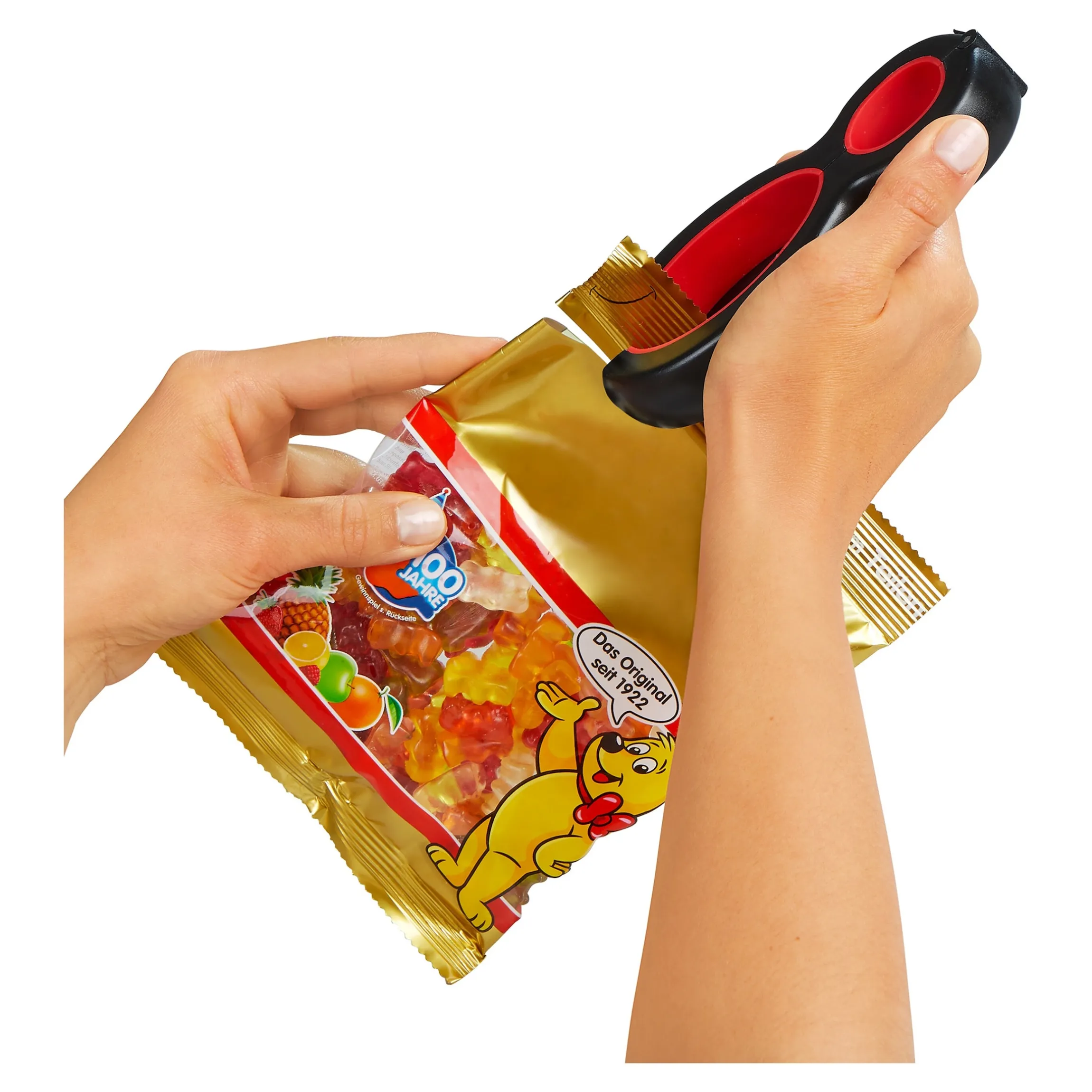 Öffner "6 in 1"