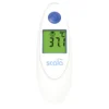 Fieberthermometer "SC 8360"