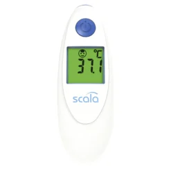 Fieberthermometer "SC 8360"