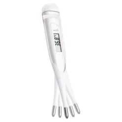 Fieberthermometer "SC 28 flex"