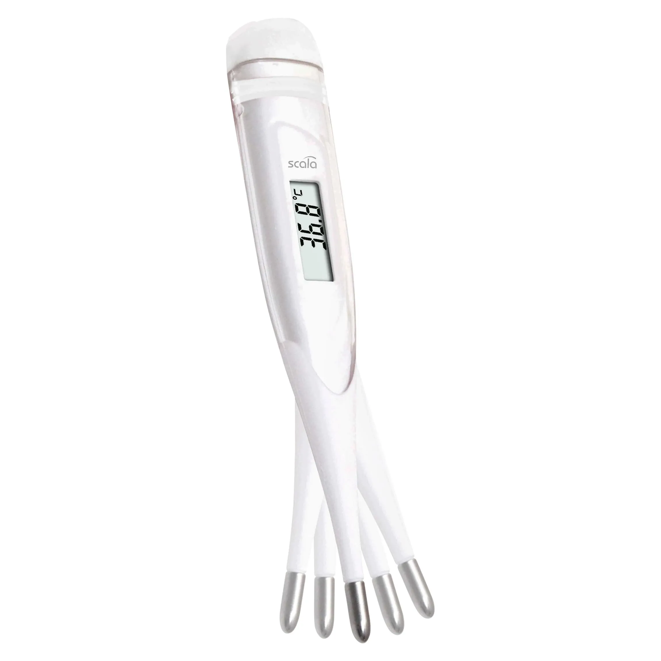Fieberthermometer "SC 28 flex"