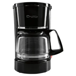 Filter-Kaffeemaschine „Barista“