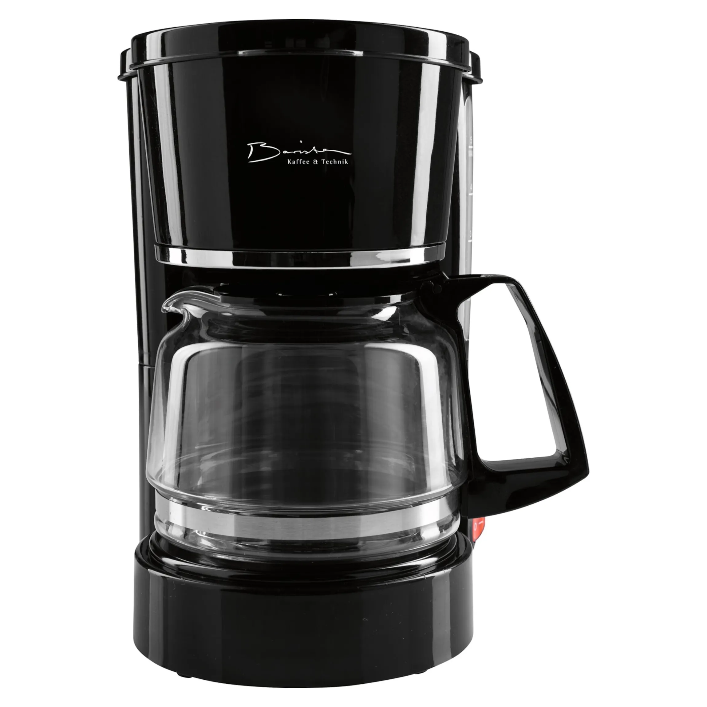 Filter-Kaffeemaschine „Barista“