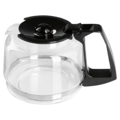 Filter-Kaffeemaschine „Barista“