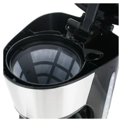 Filter-Kaffeemaschine CME-122933, 1,25 l