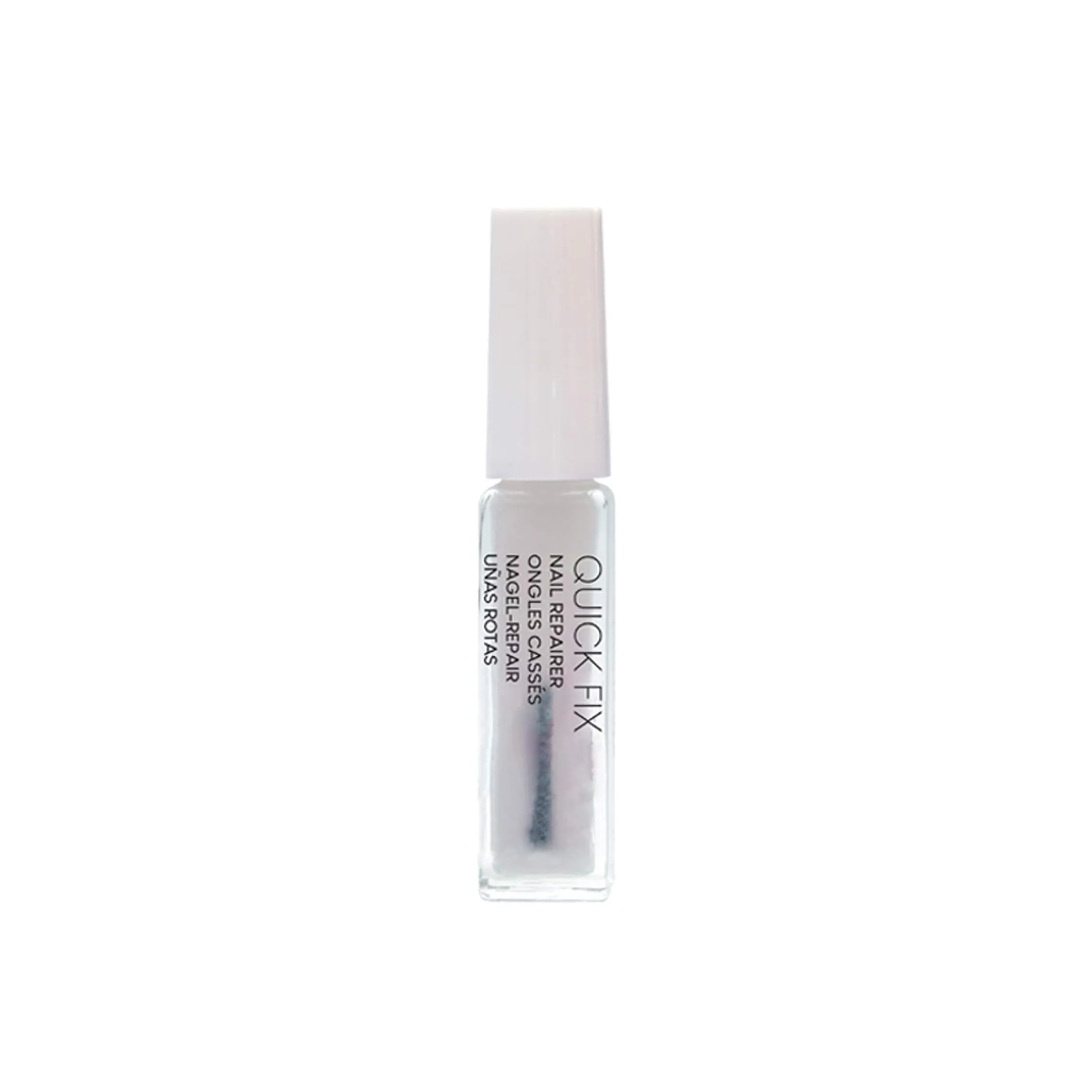 Fingernagelreparatur, 8 ml