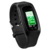 Fitness-Armband „Komfort“