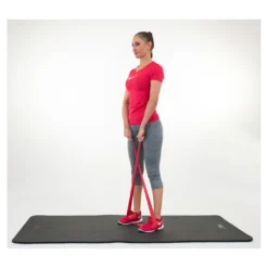 Fitness-Bänder, 3 Stück