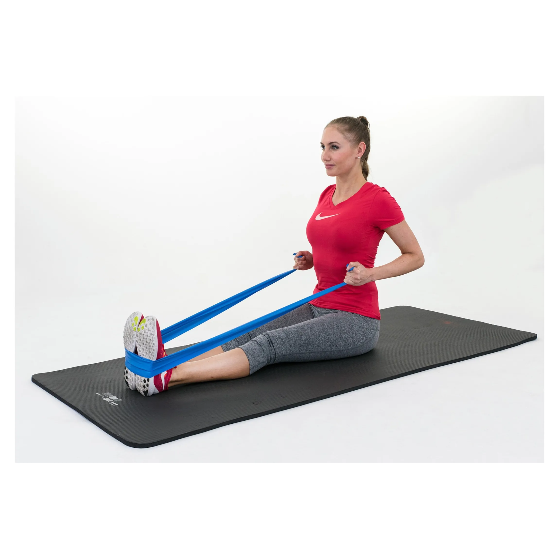 Fitness-Bänder, 3 Stück