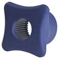 Flaschenöffner "Grip"