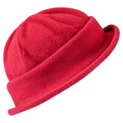 Fleece-Hut „Elegant“