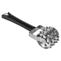 Fleischklopfer "Rolle"