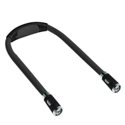 Flexible LED-Leselampe