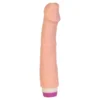 Flexibler Vibrator