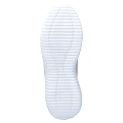 Flexi-Damenschuh „Elegant“ grau