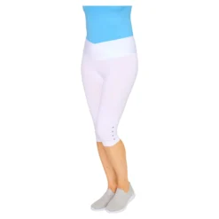 Flexi-Damenschuh „Elegant“ grau
