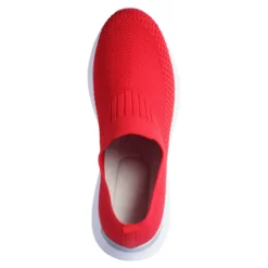 Flexi-Damenschuh