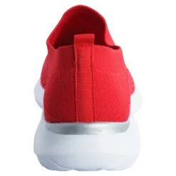 Flexi-Damenschuh