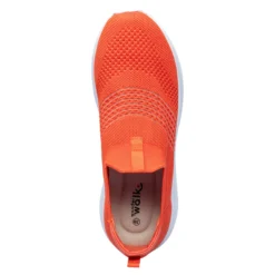 Flexi-Damenschuh 