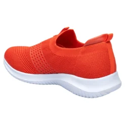 Flexi-Damenschuh 