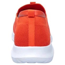 Flexi-Damenschuh 