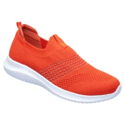 Flexi-Damenschuh 