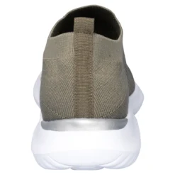 Flexi-Damenschuh