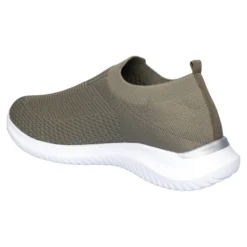 Flexi-Damenschuh