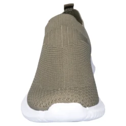Flexi-Damenschuh
