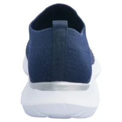 Flexi-Damenschuh "Federleicht 2.0" marine