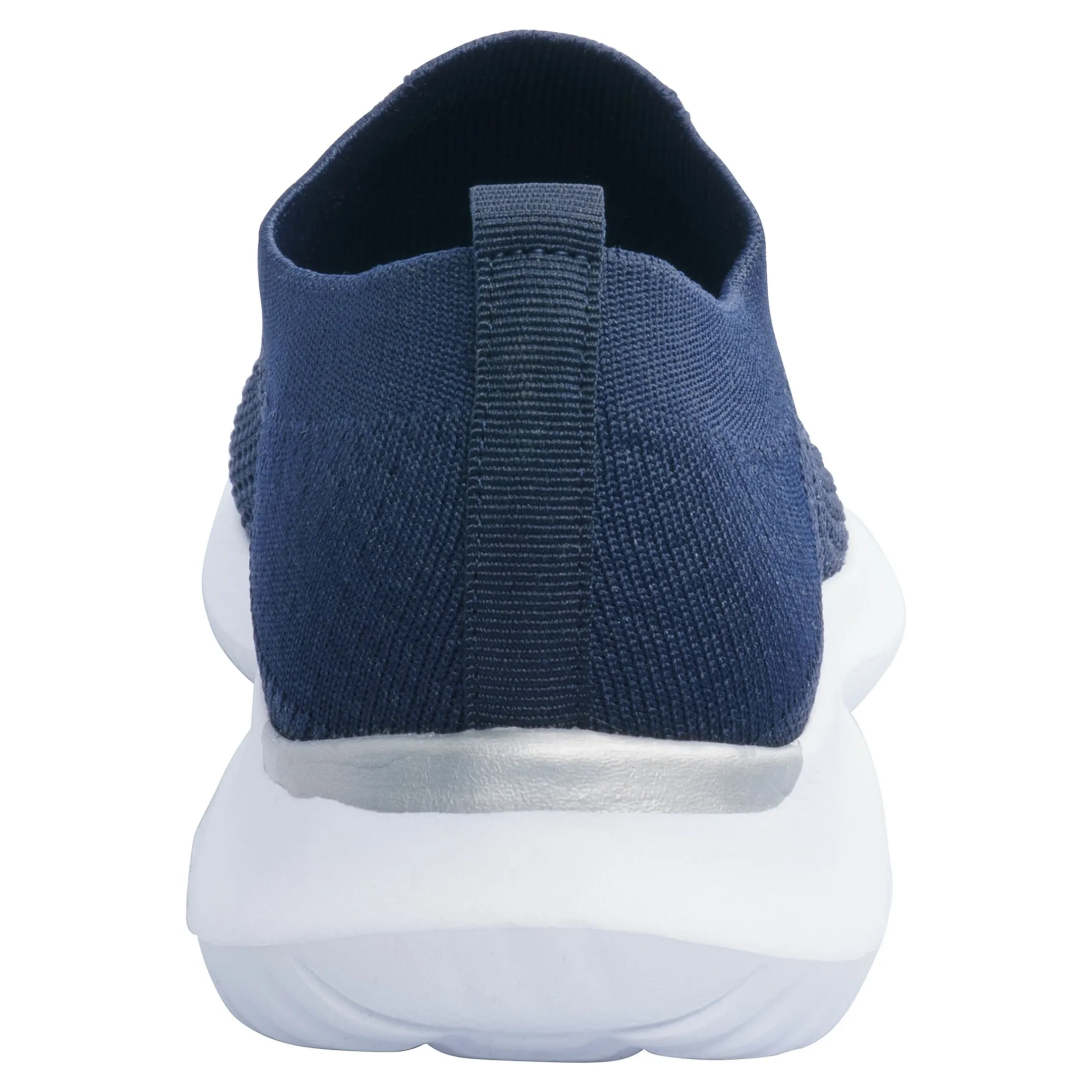 Flexi-Damenschuh "Federleicht 2.0" marine