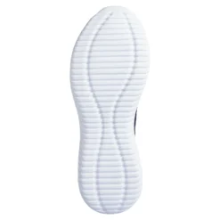 Flexi-Damenschuh