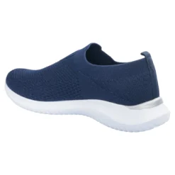 Flexi-Damenschuh