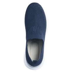 Flexi-Damenschuh