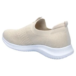 Flexi-Damenschuh 