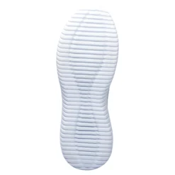 Flexi-Damenschuh 