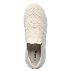 Flexi-Damenschuh 