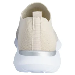 Flexi-Damenschuh 