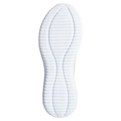 Flexi-Damenschuh 