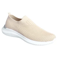 Flexi-Damenschuh 