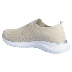 Flexi-Damenschuh 